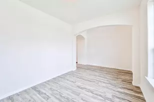 247 Sintra Lake, Rosenberg, TX 77469 - Photo 4