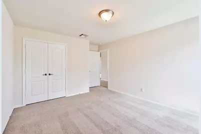 247 Sintra Lake, Rosenberg, TX 77469 - Photo 22
