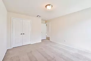 247 Sintra Lake, Rosenberg, TX 77469 - Photo 22