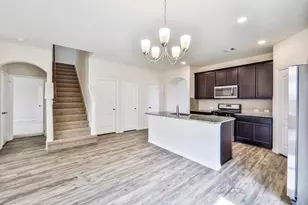 247 Sintra Lake, Rosenberg, TX 77469 - Photo 6