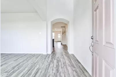 247 Sintra Lake, Rosenberg, TX 77469 - Photo 2
