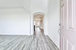 247 Sintra Lake, Rosenberg, TX 77469 - Photo 2