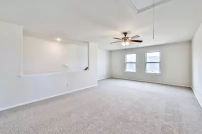 247 Sintra Lake, Rosenberg, TX 77469 - Photo 20