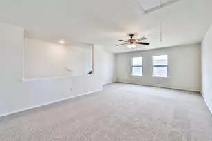 247 Sintra Lake, Rosenberg, TX 77469 - Photo 20