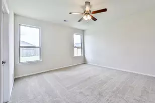247 Sintra Lake, Rosenberg, TX 77469 - Photo 14