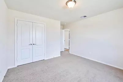 247 Sintra Lake, Rosenberg, TX 77469 - Photo 24