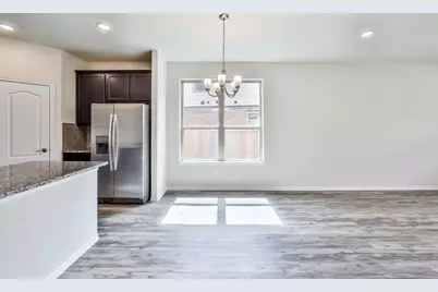 247 Sintra Lake, Rosenberg, TX 77469 - Photo 12