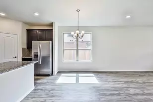247 Sintra Lake, Rosenberg, TX 77469 - Photo 12