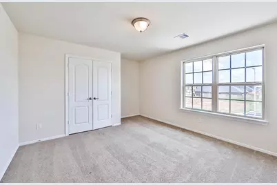 247 Sintra Lake, Rosenberg, TX 77469 - Photo 26