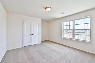 247 Sintra Lake, Rosenberg, TX 77469 - Photo 26