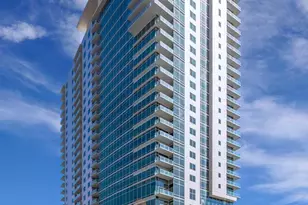 1475 Texas St, Houston, TX 77002 - Photo 2