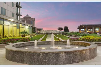 1475 Texas St #415, Houston, TX 77002 - Photo 8