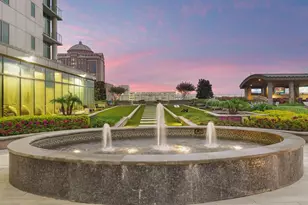 1475 Texas St, Houston, TX 77002 - Photo 8