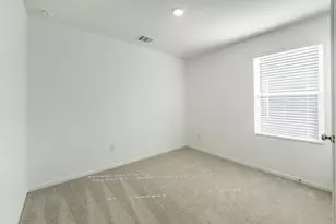 919 Pertuso Ln, Huffman, TX 77336 - Photo 22