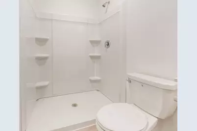 919 Pertuso Lane, Huffman, TX 77336 - Photo 16