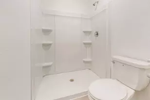 919 Pertuso Ln, Huffman, TX 77336 - Photo 16