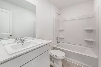 919 Pertuso Lane, Huffman, TX 77336 - Photo 18