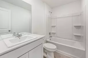 919 Pertuso Ln, Huffman, TX 77336 - Photo 18