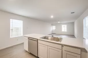 919 Pertuso Ln, Huffman, TX 77336 - Photo 12