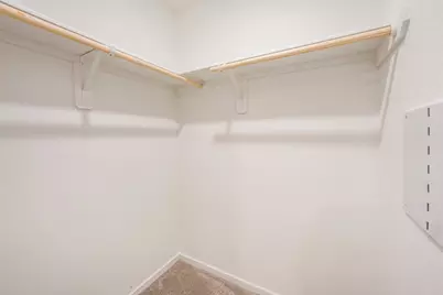 919 Pertuso Lane, Huffman, TX 77336 - Photo 22