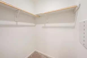 919 Pertuso Ln, Huffman, TX 77336 - Photo 22