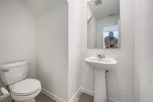 919 Pertuso Ln, Huffman, TX 77336 - Photo 16