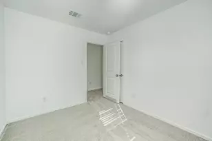 919 Pertuso Ln, Huffman, TX 77336 - Photo 24