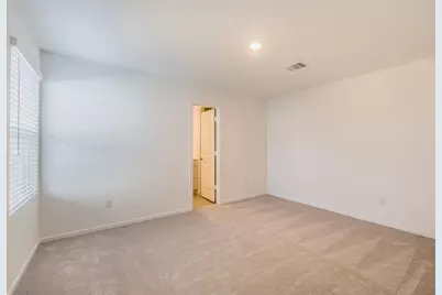 919 Pertuso Lane, Huffman, TX 77336 - Photo 20