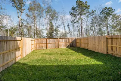 919 Pertuso Lane, Huffman, TX 77336 - Photo 4