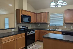 20110 Laramie River Trail, Katy, TX 77449 - Photo 6