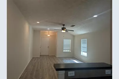 20110 Laramie River Trail, Katy, TX 77449 - Photo 4