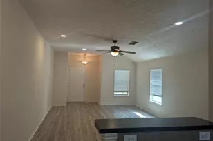 20110 Laramie River Trail, Katy, TX 77449 - Photo 4