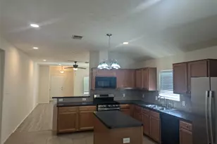 20110 Laramie River Trail, Katy, TX 77449 - Photo 2