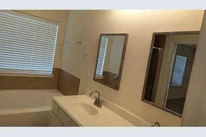 20110 Laramie River Trail, Katy, TX 77449 - Photo 14
