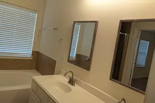 20110 Laramie River Trail, Katy, TX 77449 - Photo 14