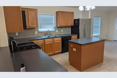 20110 Laramie River Trail, Katy, TX 77449 - Photo 8