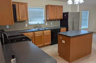 20110 Laramie River Trail, Katy, TX 77449 - Photo 8