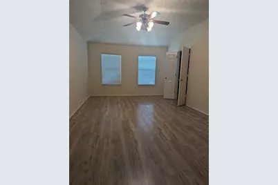 20110 Laramie River Trail, Katy, TX 77449 - Photo 10