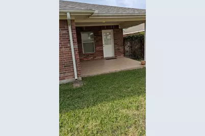 20110 Laramie River Trail, Katy, TX 77449 - Photo 18