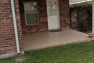20110 Laramie River Trail, Katy, TX 77449 - Photo 18