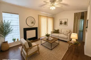 6602 Harbor Town Dr, Houston, TX 77036 - Photo 4