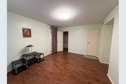 6602 Harbor Town Drive #308, Houston, TX 77036 - Photo 10