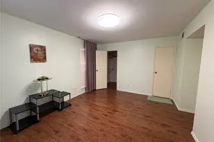 6602 Harbor Town Dr, Houston, TX 77036 - Photo 14