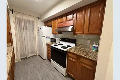 6602 Harbor Town Drive #308, Houston, TX 77036 - Photo 6