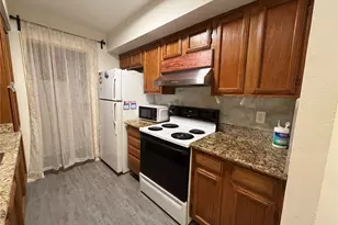 6602 Harbor Town Dr, Houston, TX 77036 - Photo 6