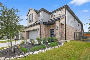 8149 Overland Grv, Magnolia, TX 77354 - Photo 1