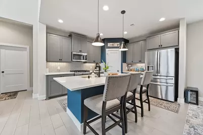 8149 Overland Grove, Magnolia, TX 77354 - Photo 14