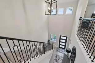 8149 Overland Grv, Magnolia, TX 77354 - Photo 26