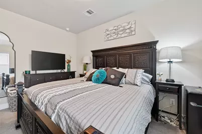 8149 Overland Grove, Magnolia, TX 77354 - Photo 36