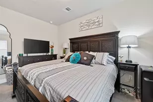 8149 Overland Grv, Magnolia, TX 77354 - Photo 36